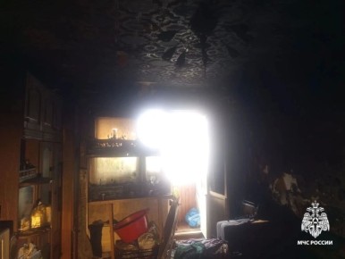 ��-�� ��������� ������� ��� ��������� �������