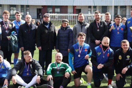 � ��������� ��������� ������ ������ �� ����-�������, ����������� ������ ��������� ��������� ���������� ������ ����������� ������