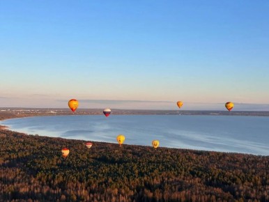 ������ ������: � ����������-��������� ��������� ������� ��������� ��������������� ������ � ����������