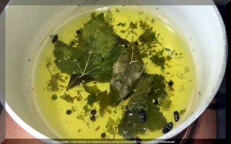 ��� ������ ����� ������ ���� �������� ����������� �� �����?