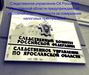 ������������ ���������� �� ������ �� ����������� ������� ������������� �� ��������� ��������������� �� ���������� ��������� ������������