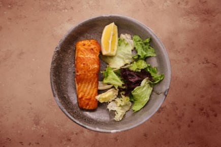 ������: ������ � ������� ���-������ � ���������