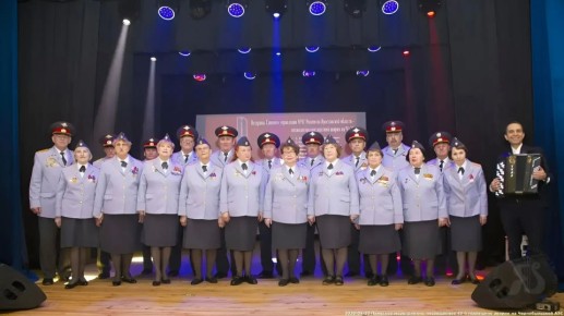 ��� ��������� ���� ������ �� ����������� ������� ������ ������� � �������� ����������� �� ������ � ���������