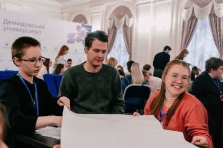 ������ ������: ������ ����� ����������� ������� ����������� ���� ������ � ������������ �������������� �������� � 2026