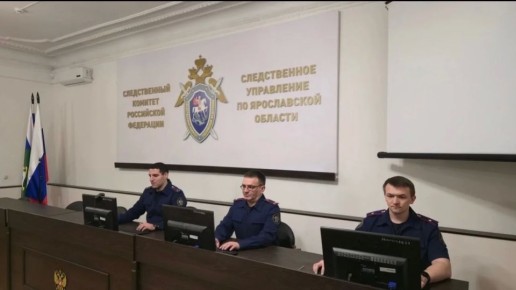 ���������� ������������� ������������� ���������� �� ������ �� ����������� ������� ������� ������� � ������������� �������������� ����� �������� �������