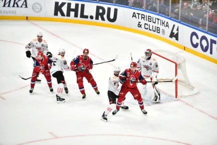 ������ ������: �������������, ����������� ���� ����������� ������ ������� ����������