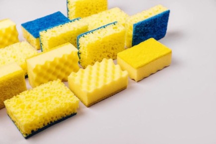 ��� ������� ������������� ������� �������� ����� ����� ��� ����� ������