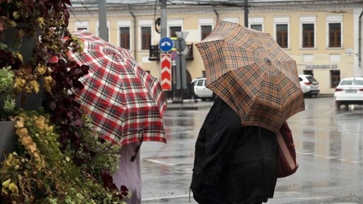 ���������� �������������� ��� ������: � ����������� ������� ��������� ������� ������ � ���� ����� � ������� �����