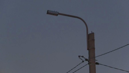 ������ ������������ ������ �������� ��� �����