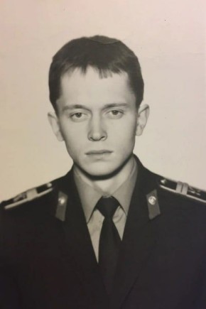 40 ��� ������...������������ �������� ��� ��������� ���������, ��������� ���������� ���������� �� ������������� ���