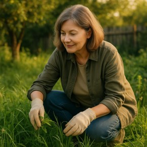 ������� ��� ������: ��� ��� ����� �������� ��������� ����� �����