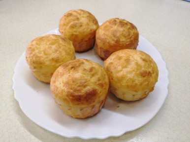 ��������� � ������ ����� � �����: ����� ��������� �������� � �����