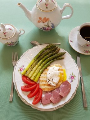 ���� �����: ���������� ������, ������� �������� ������