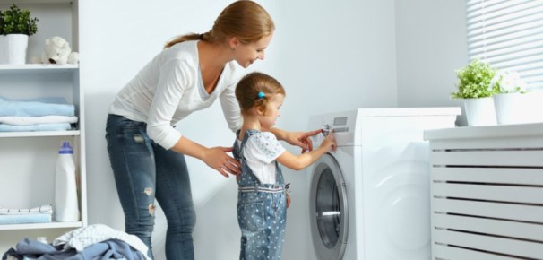 ���������� ������: ��������� ����� ��� ����� � ������ � �����������