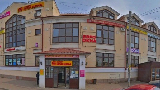 � �������� ������������ ������ �� ����������� �������� ���������