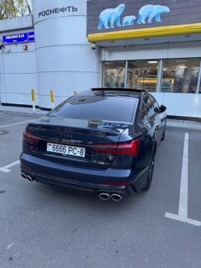 ����������� ������ ����������: ������ � ��������