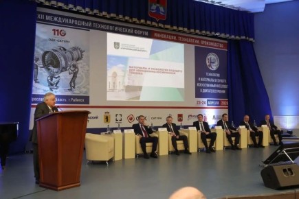 ������� � ��������� ��� ���������� ������ �������� ������ ���������� �����