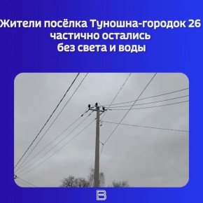 ������� � ���� ��-�� ���������� �������������� ������������ �������� ������������, ����� �� ���� ���� �������������� ������ �������� ���� � ������ ���������