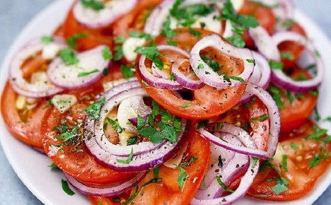 �������� ����� � ������� �����: ��������, ������� ����������