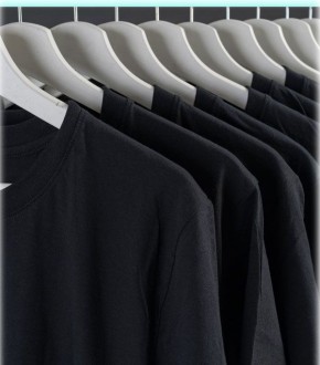 ����� ����� �� ����� �������: ��� ��������� ������������ �����