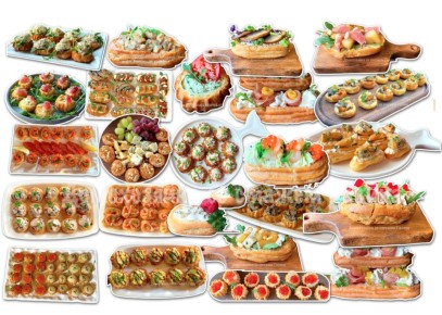 ����������� ����������: ���� ��� ������������ �������