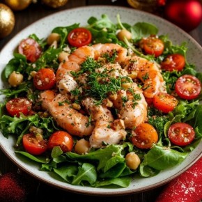 ������ �� ����� ���: �������������� ���� ��� ������������ �����