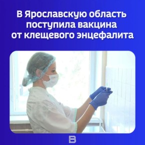 � ������������ ������������� ��������, ��� ��������� 23 ������ ��� ���������