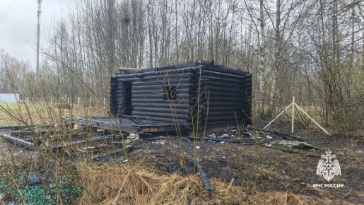 � ��������� ������ ������� ����