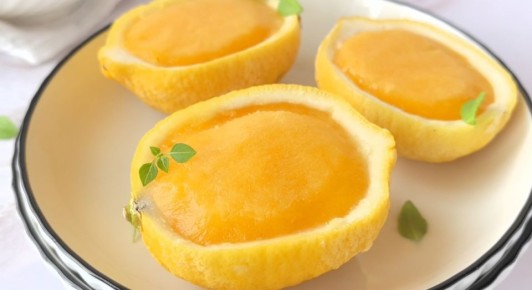 ������ ����������: ���������-������ ������-������, ������� �� �������� ������