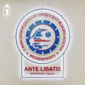 � ������ �������������� ����������� ����������� ������� ������ ������ � �� ���������������� ����������!