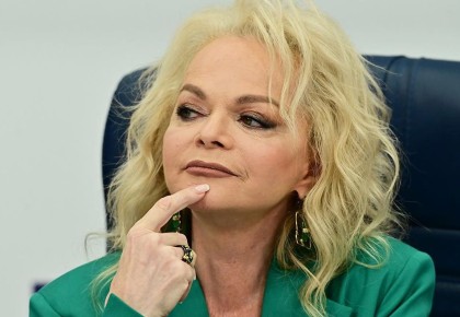 ��� ������ � ������� ���� ������������� ����������� ��������� ������� � ������