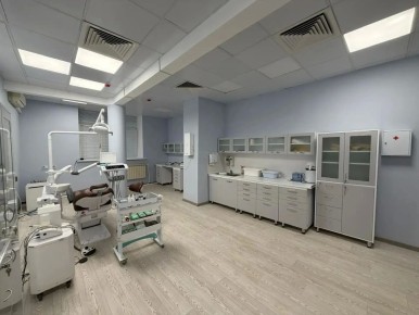 ������ ������: �������� ������ ���� ������� � ��������� ����������������� ����������� �� ����� �������� � ���������