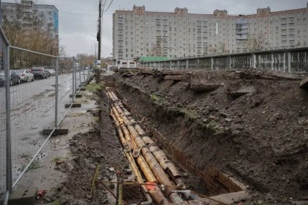 ������� �������: ������ ���������� ���������� ���������� � ������