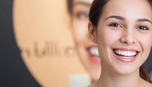 ��� ���������� � ���������� ����������������� ����� � ������������ �����