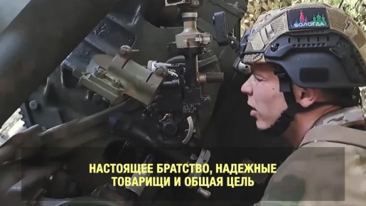 ����� ���������� ��������� ����� ������!