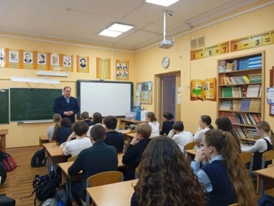 � ��������� � ������� ������������ ���������������� ����������� � ��������� � ������ ����� �������, ��� ������� ��������