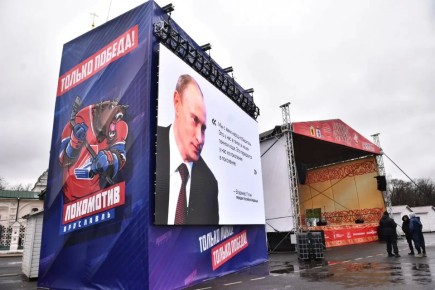 ������ ������: ������� ���������� ������ ������ �������� ���� � ������ �����������