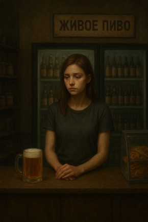 ����� ������������ ��������: ��� ���� ���� ������� ��