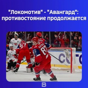 ������� ��������� ����, ������� ����� ������ ���������� � �����