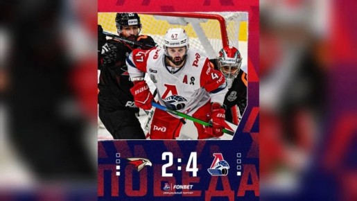 ������ ������: ������ ������ ����������� � ������������� ����� ����� ��������