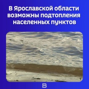 � ������������ ��� ������ ������������ ������ ���� � ����� �� 0,5�1,5 �����