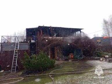 � ����������� ������ ����� ������� ���