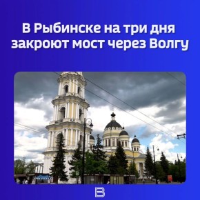 �������� ���������� ����� ��������� ������� � 16 �� 18 ���