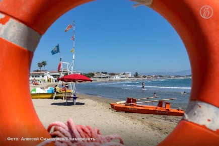 ����� �� ����� � ������ �� ������� ��������� ���� �� 11,1% ��� � ����, �� ������ Travelline: