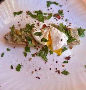 ��������� ���������: ������� � ���� ��� ������ �����