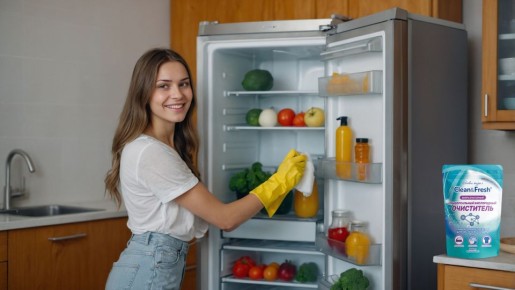 ��� ��������� ������� �����������: ������� � ������ ��� ��������� �������