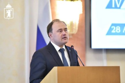 � ����� ���������� ������-������������ ����������� ��������� ��� ������ ����������