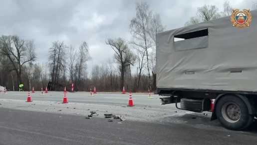 ���������� ���������������� ������������� �������������� ��� � ���������� ������