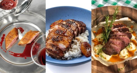 ��������� ������������� ������ ������: ������� ���������� �����