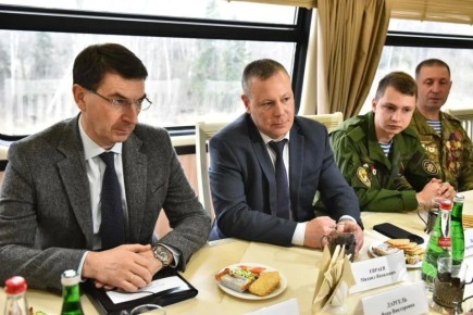 ������ ������: � ���� ������ ������������ ������������� ���������� � ��� ����� ��������� �������� � ����������� ������� ����������� � ����������� ������������ ��������� ������ ���������